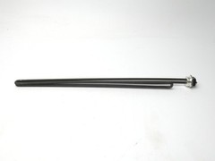 BACKER EHP SGW-2607 430553 240V NSMP