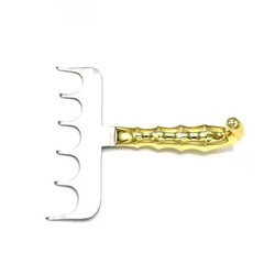 Basis Of Surgical Instruments Good Quality OEM Durable Medical Use Plastic Surg