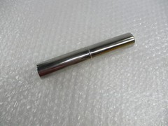 INDUSTRIAL SPARE 801708 NSNP