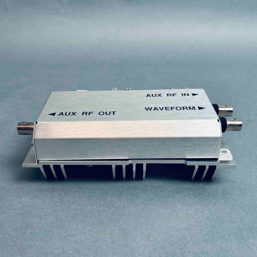 Thermo Finnigan 96000-61110 Waveform Amplifier Board for LCQ Duo