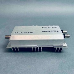 Thermo Finnigan 96000-61110 Waveform Amplifier Board for LCQ Duo