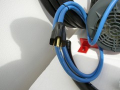 New 20 GPM Transfer Pump for Bulk Oil, Motor Oil ,Fuel Oil, Transformer Oil, USA