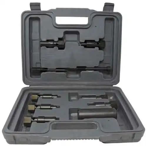 1PC General Pump 100783 Packing Extractor Kit for 13mm – 24mm Packing