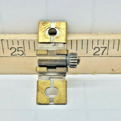 SQUARE D B STYLE OVERLOAD HEATER ELEMENT SIZE B14.0