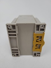 S82K-05024 Omron Class 2 Power Supply – Next Day Option