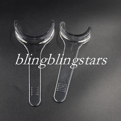 39 Types Mouth Opener Dental Intraoral Cheek Lip Retractor Expander Photography