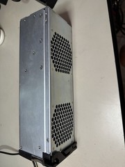 Eltek V1000A1-HE Rectifier Module