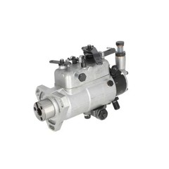 Fuel Injection Pump fits Ford 531 4000 4600 D6NN9A543G fits CAV – Lucas 3233F390