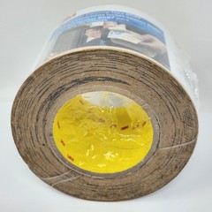 3M All Weather Flashing Tape 8067, 4 in x 75 ft, Brown