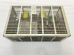 Cosel AD960-24 Power Supply