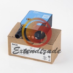 ONE Color code sensor KTX-WS91142242ZZZZ #pq