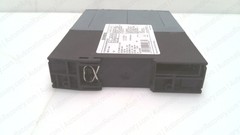 SIEMENS 3RM1001-1AA04, SIRIUS MOTOR STARTER, NEW* #352798