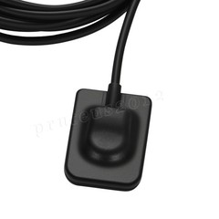 Sensor Size 1.5 Fast ship
