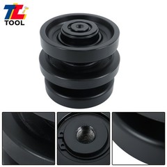 6732901 6689371 Bottom Roller For Bobcat T590 T630 T140 T180 T190 T250H T300 864