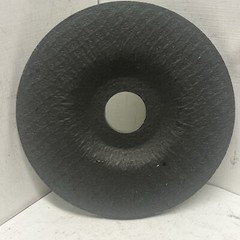 1PC-GATOR BLADE 4 1/2″ METAL/STAINLESS CUTTING DISC/BLADE 9613~13300 MAX RPM