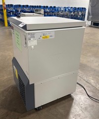 Thermo Revco CXF 5808 3-Cu.ft. Ultra-Low Freezer ULT390-10-A -86°C