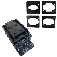 New EMMC-2 Adapter IC socket BGA153 BGA169 EMMC-2 only on XGecu T56 programmer