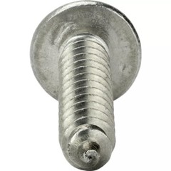 #12 – Phillips Truss Head Sheet Metal Screws Stainless Steel All Sizes