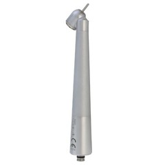 BEING Dental 45 Degree High Speed LED Surgical Handpiece 4 Hole Coupler For NSK