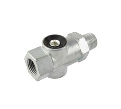 Qr-L Quick Release Replaces OEM: 800333