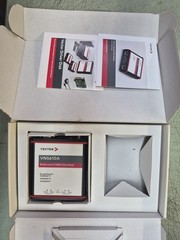Vector VN5610A Automotive Ethernet/CAN Interface – Full Kit w/ Box, Disc, Manual