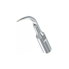 Woodpecker Ultrasonic Scaler Tips Kit Scaling Tip Assorted Fits EMS G1 G2 G4 P1