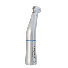 Dental Electric 1:5 1:1 Handpiece Contra Angle Fiber Optic Motor KaVo E20L M25L