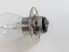 LOT OF 19 NEW VARIOUS SPECIALTY MINIATURE LIGHT BULBS MINI MEDICAL EQUIPMENT