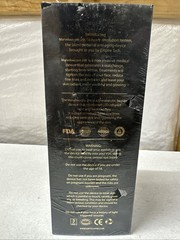Empire Tech Marvelous Pro 24K Pro Skincare Revolution System