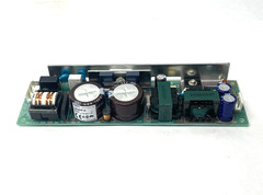 Cosel LDA50F-5 Open-Frame Power Supply