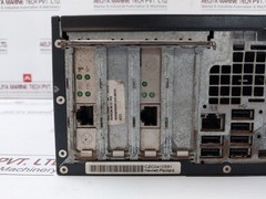 HEWLETT-PACKARD AZ888AW#ABY Elite Small Form Factor HSTNC-058P-SF