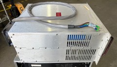 Spellman STR X5423 High-Voltage Power Supply 6kW 15kV STR15P6X5423