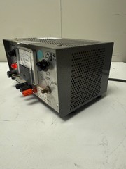 Kepco ABC 2 1 M DC Power Supply