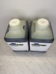 Diversey GP Forward SC General Purpose Cleaner 2 x 2.5L