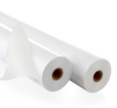 2 Rolls 18″ x 200′ 5 Mil Laminating Film R181251