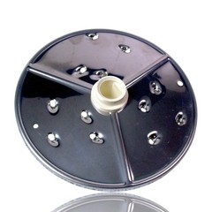 Robot Coupe 3500 / 3600 Food Processor Replacement Shredding (Blade E) 4mm – NEW