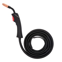 8ft Steel Liner Mig Gun or parts Fit Flux Cored/MIG Welding YWM-160 Welding 160A