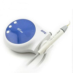 Original Woodpecker DTE D5 LED Dental Ultrasonic Piezo Scaler Handpiece Satelec