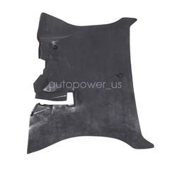 Floor Mat For Toyota Forklift 8FGU15~32 8FGCU20~32 53451U223071 534512660071