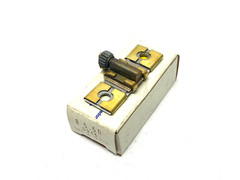 Square D B5.50 Thermal Overload Relay Element