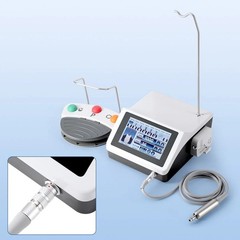 Pro Dental Implant Motor Dental Implant System 20:1 Control Angle