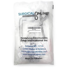 Comprehensive Dental Rubber Dam Kit – Medical Grade Stainless Steel, Rubber D…