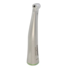 8:1 Endo Handpiece Endodontic Contra Angle Push Button Anthogyr SybronEndo Kerr