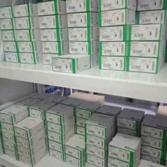 New In Box Schneider TSXSCY11601 PLC Input Module