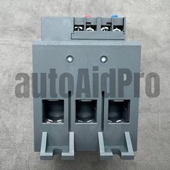 Brand New E80DU-80A 27-80A Thermal Overload Relay for ABB