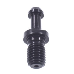 10pcs CAT40 5/8-11 90° Pull Stud Retention Knob For Mori Seiki Kia CNC NEW