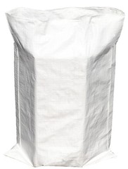 (5) Contractor Bags – 6 Mil – 31″ x 45″ – Garbage Dumpster Bag Trash Sandbags