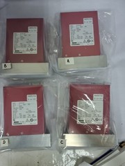 Horiba STEC D219-SCT C4F6 20 SCCM, Lam 788-410297-020 Mass Flow ,Unused,Jp&96300