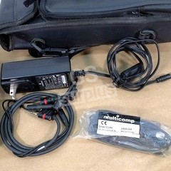 EMERSON TREX DEVICE COMMUNICATOR