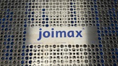 Joimax iLESSYS Pro Sterilization Tray IPT5324751 Interlaminar Spinal Endoscopy